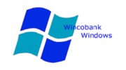 Wincobank Windows