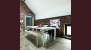 Aberdeen Flooring