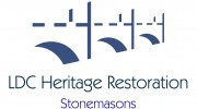 L D C Restoration