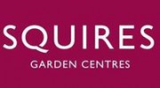 Squires Garden Centres