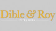 Dible & Roy