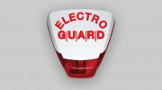 Electro Guard Fire & Security