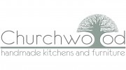 Churchwood Design