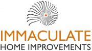 Immaculate Home Improvements