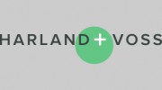 Harland & Voss