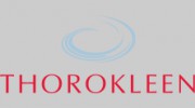 Thorokleen