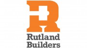 Rutland Builders