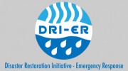 Dri-er