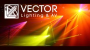 Vector Lighting