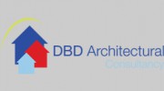 DBD Architectural Consultancy