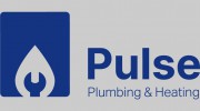 Pulse Plumbers
