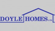 Doyle Homes