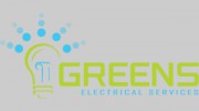 Green's Electrical Services