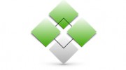 Acorn Plastering Contractors