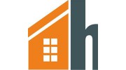 Heronhurst Window & Door Centre