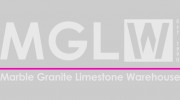 Mglw
