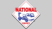 National Mini Mix