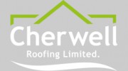 Cherwell Roofing