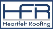 Heartfelt Roofing
