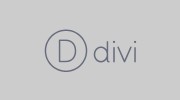 Glasgow Kitchen Fitters