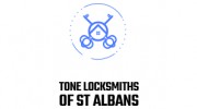 Anytime Locksmiths
