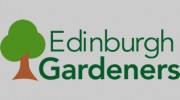 Edinburgh Gardeners
