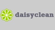 Daisyclean