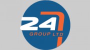 247 Maintenance Heaven