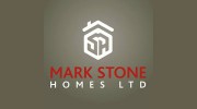 Mark Stone Homes