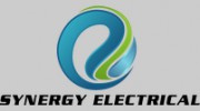 Synergy Electrical