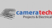 Cameratech Projects