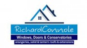 Connole Richard