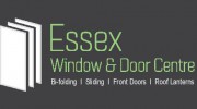 Essex Window & Door Centre