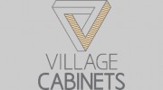 Village Cabinets