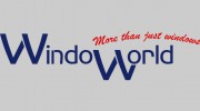 Windoworld