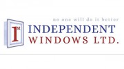 1st Independent Windows