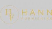 Hann Furnishing