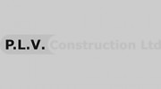 P L V Construction