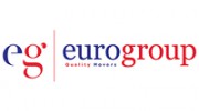 Eurogroup International Movers