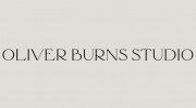 Oliver Burns