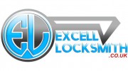 Excell Locksmith
