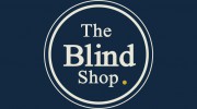The Blind Shop