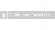 Haddenham Carpets