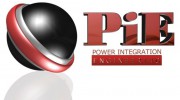 Power Integration Engineering