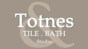Totnes Tile Studio