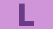 L & E Fowlie