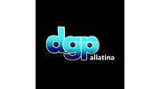 D G P