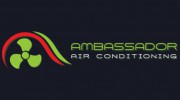 Ambassador Air Conditioning