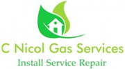 C Nicol Gas Services