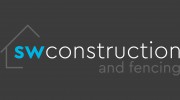 SW Construction & Fencing